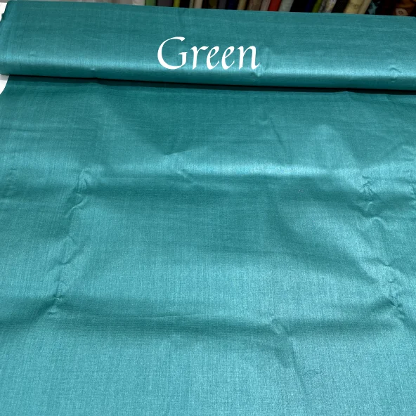 Reshim Original Silk