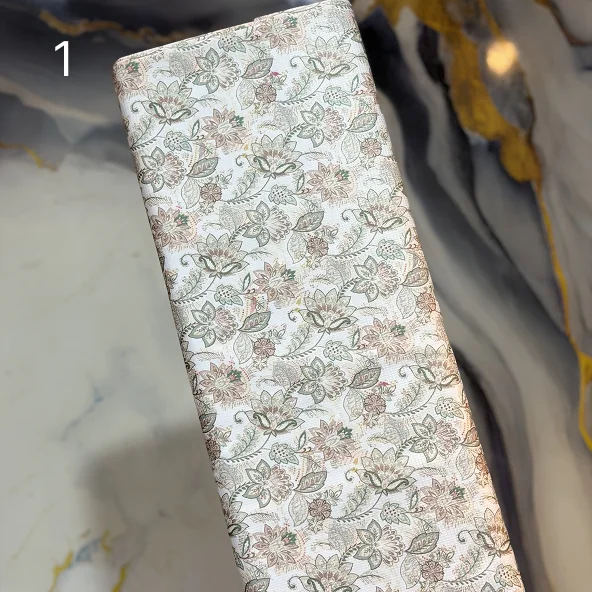 New Giza Digital Print