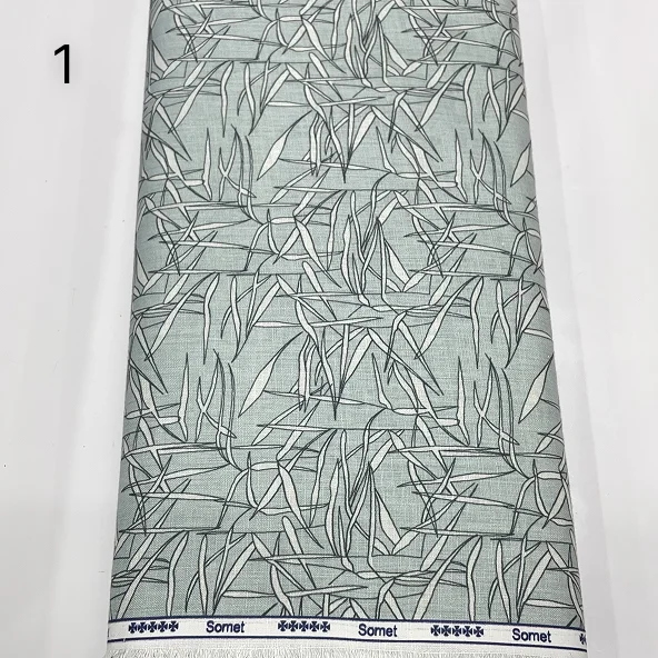 Digital Print 1