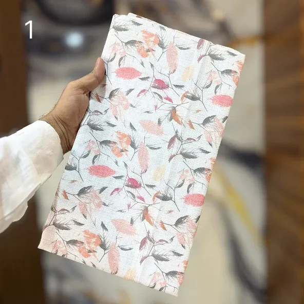 Khadi Digital Chart 2