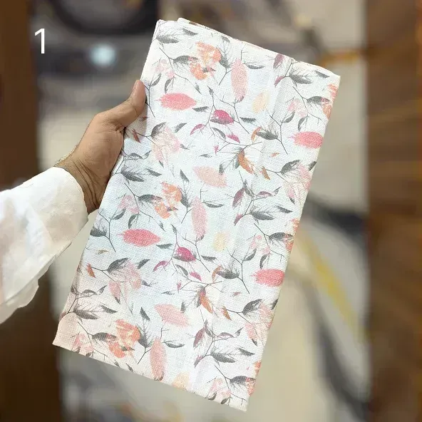 Khadi Digital Chart 2