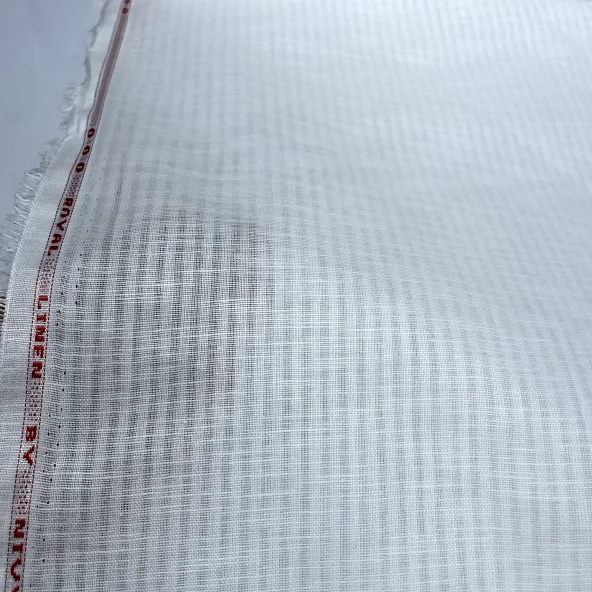 Royal Linen