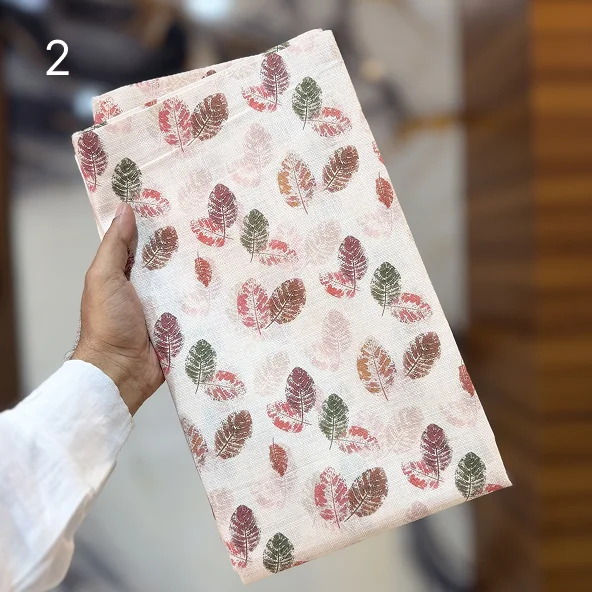 Khadi Digital Chart 2