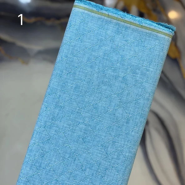 Milanoo Stiff Finish