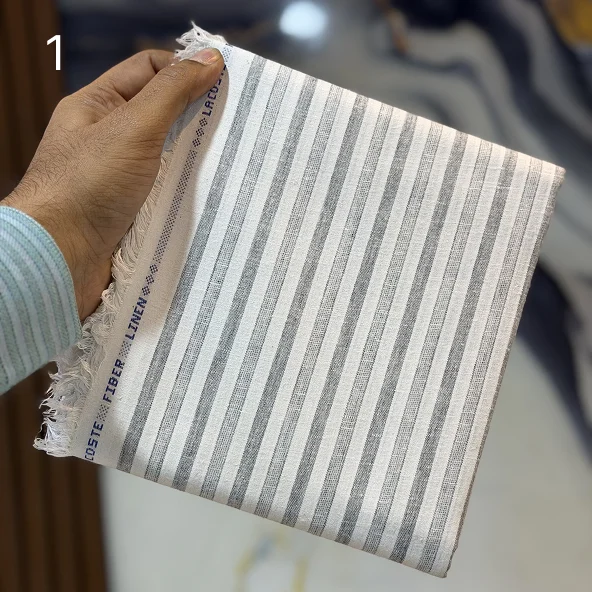 Mint Lining Cotton New Chart 1