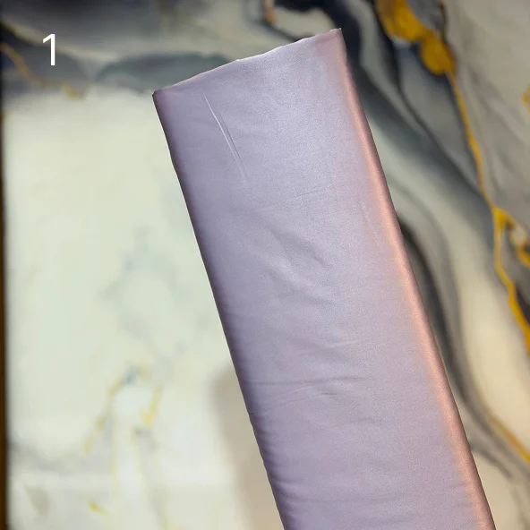 Glossing Party Wear Shirting