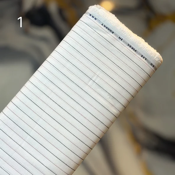 60 Lee Made in Bharat