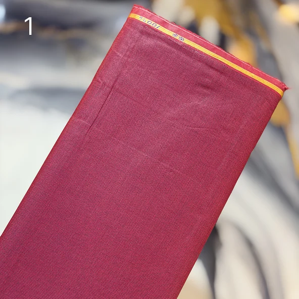 Superfine Elbrus 100% Micro Lining