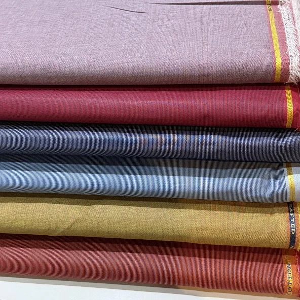 Superfine Elbrus 100% Micro Lining