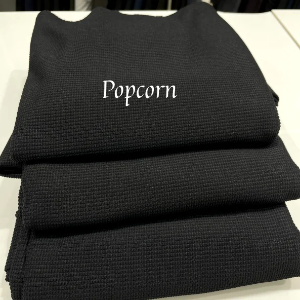 Imported Layckra Stretchable Pant