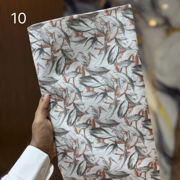 Khadi Digital New Chart