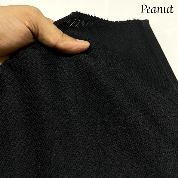 Imported Layckra Stretchable Pant