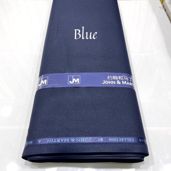 Fabric Lycra Suiting