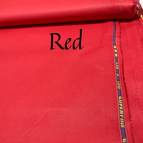 Summer Special Shahzada Cotton