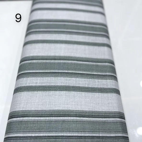 Trendy Khadi Lining