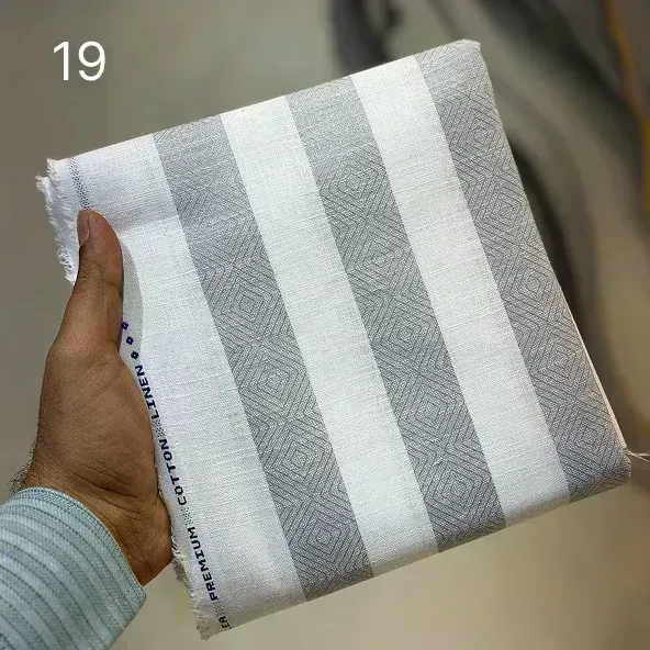 Mint Lining Cotton New Chart 2