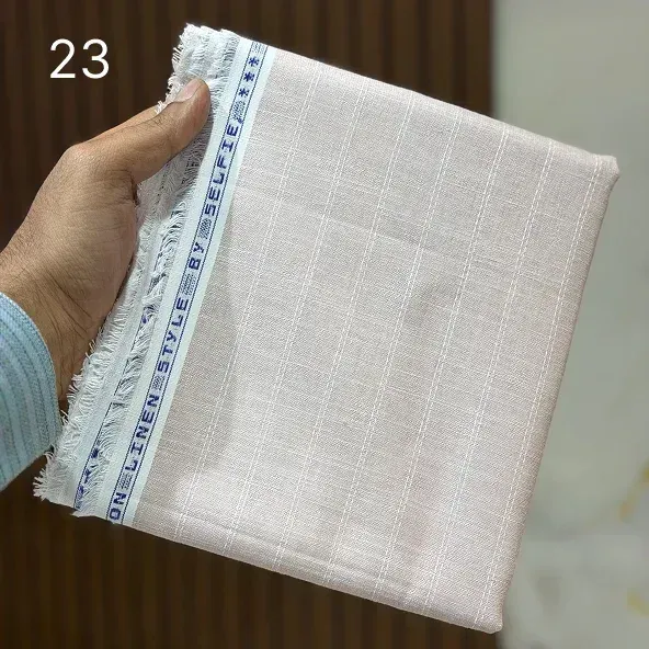 Mint Lining Cotton New Chart 2