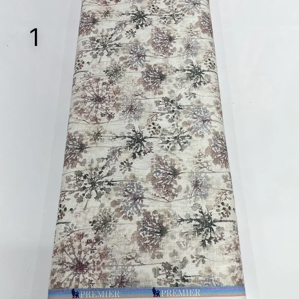 Digital Print 2