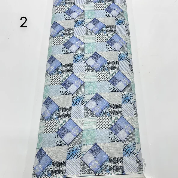 Digital Print 2