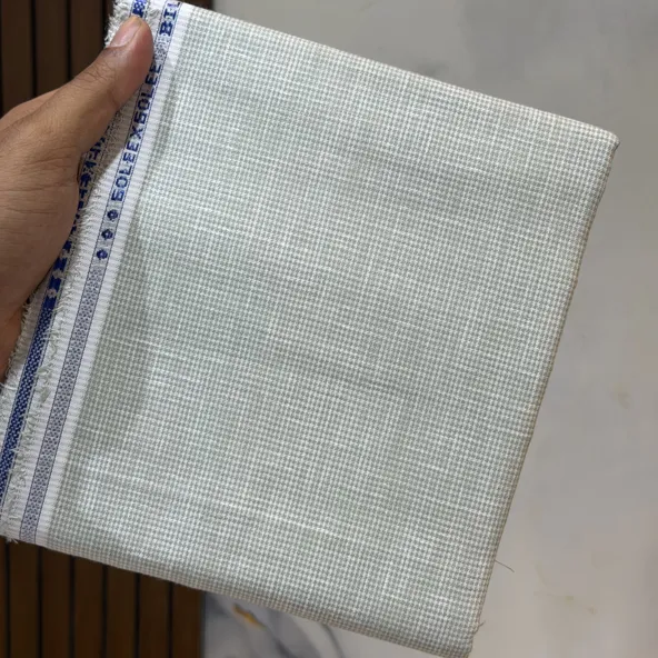 Bong Shirting