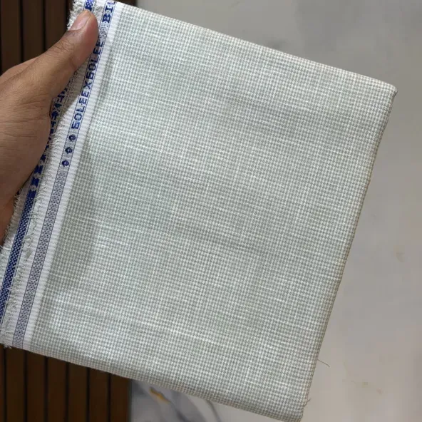 Bong Shirting