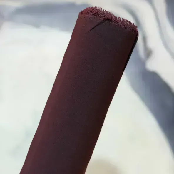 Formal Imported shirting collection