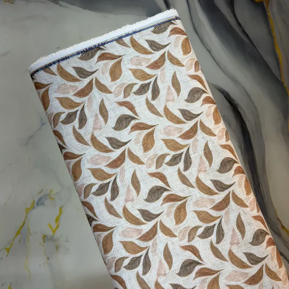 Mataka Khadi Digital Print Offer