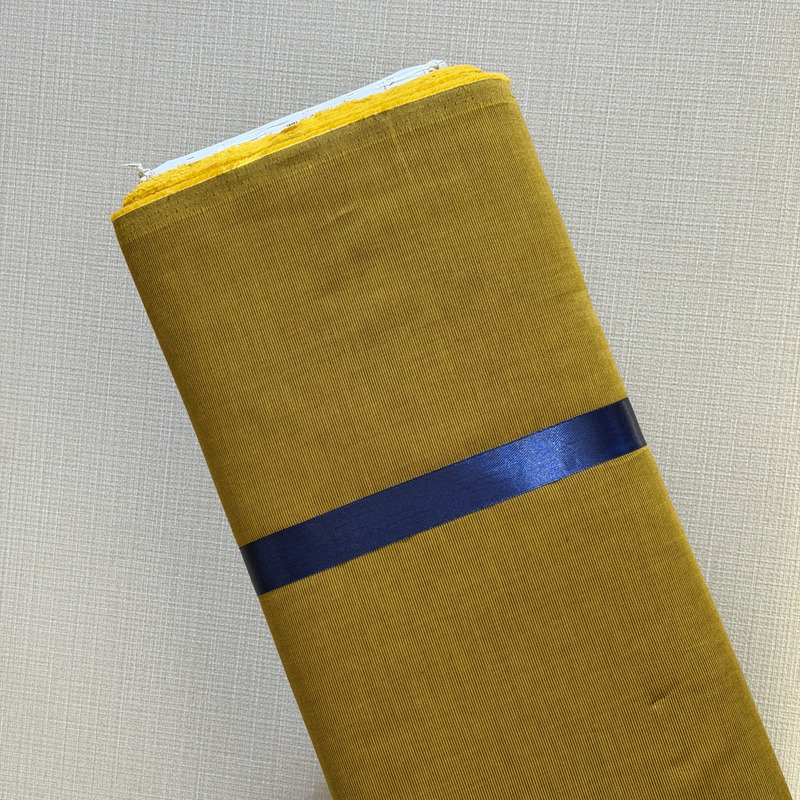 100% Premium Cotton shirting