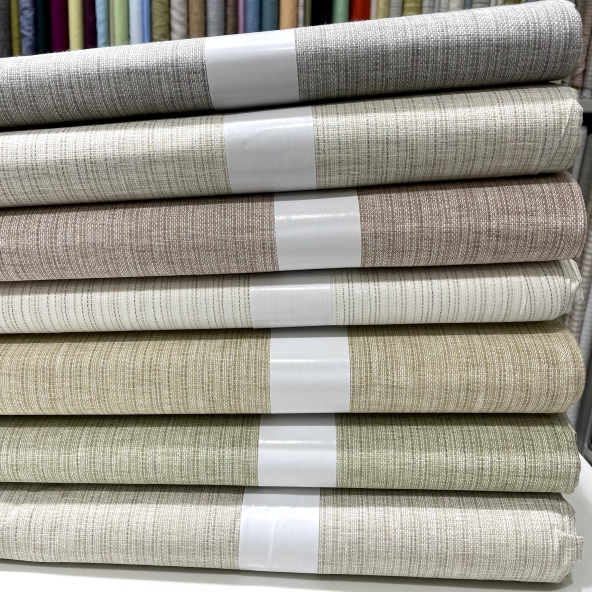 Pure Premium Khadi