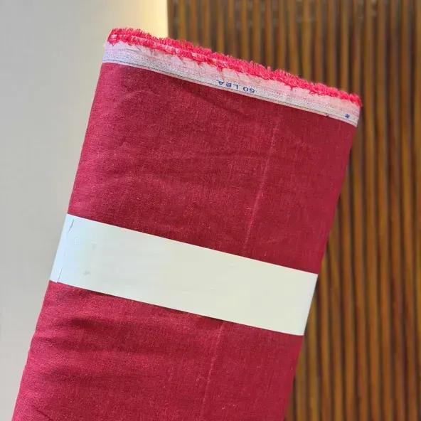 Premium Original Linen 60 Lea
