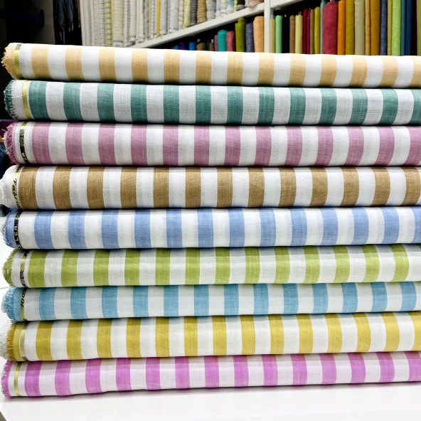 Natural Print