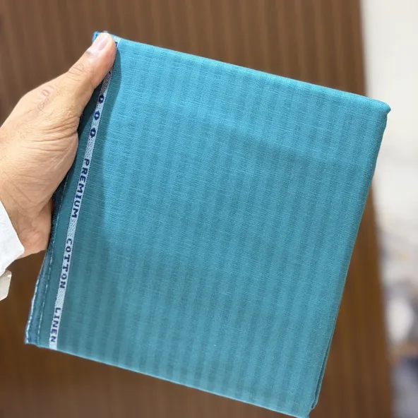 60 LEE KLOZE LINEN COOL