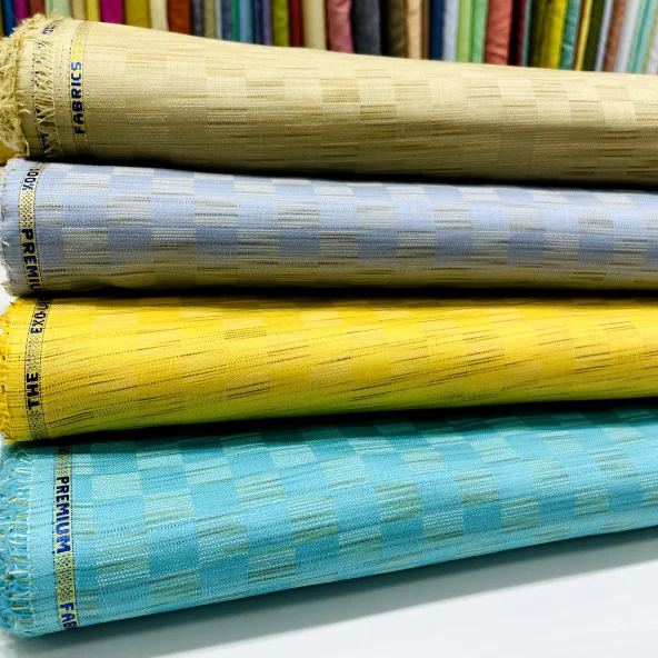Sunvee Cotton