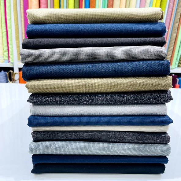 Pant Pis New Collection