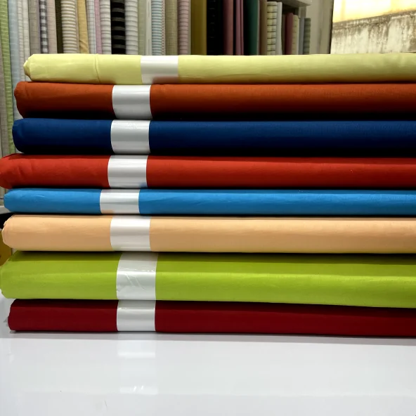 Colour Dobby