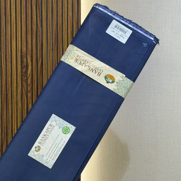 Rajaji Col Colour 100% Paper Khadi