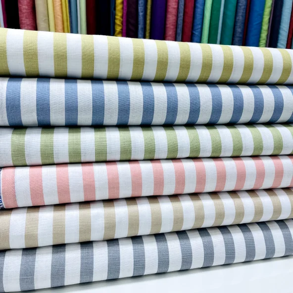Natural Print Chart 2