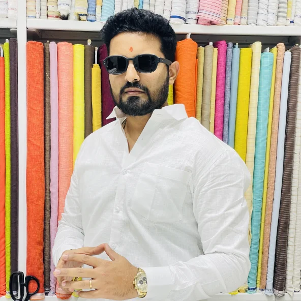 MLA Khadi