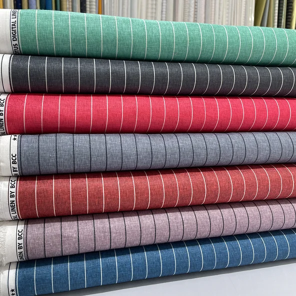 22 Lea Lezon Linings Chart