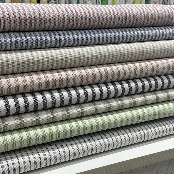 Khadi Jute Lining