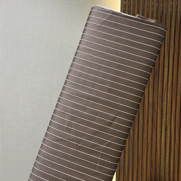 Giza Cotton Lining
