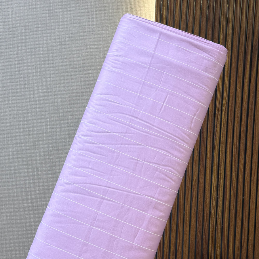 Giza Cotton Lining