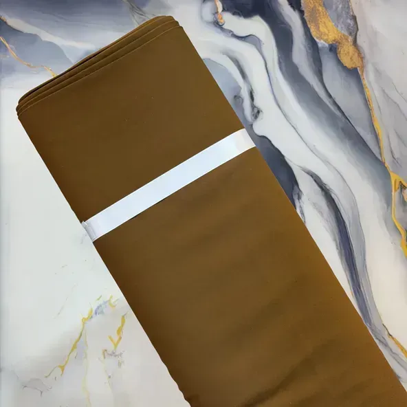 Armani pant