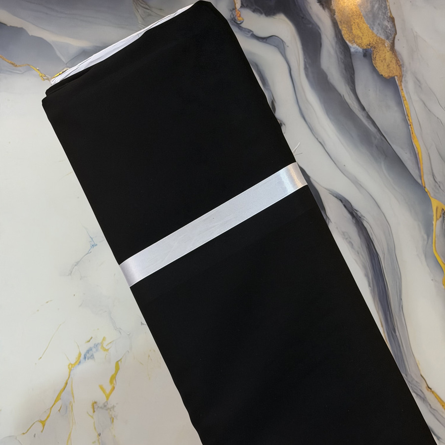 Armani pant