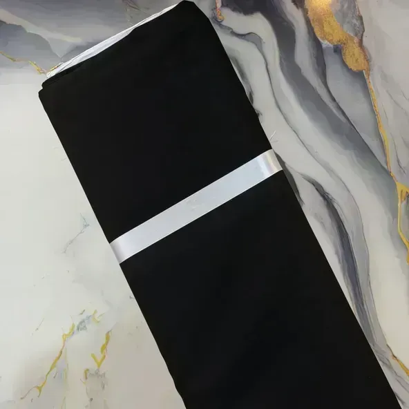 Armani pant