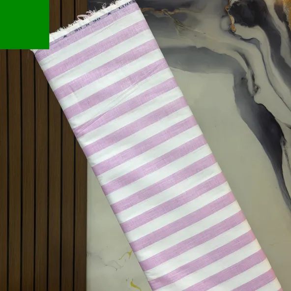 Liano Strips